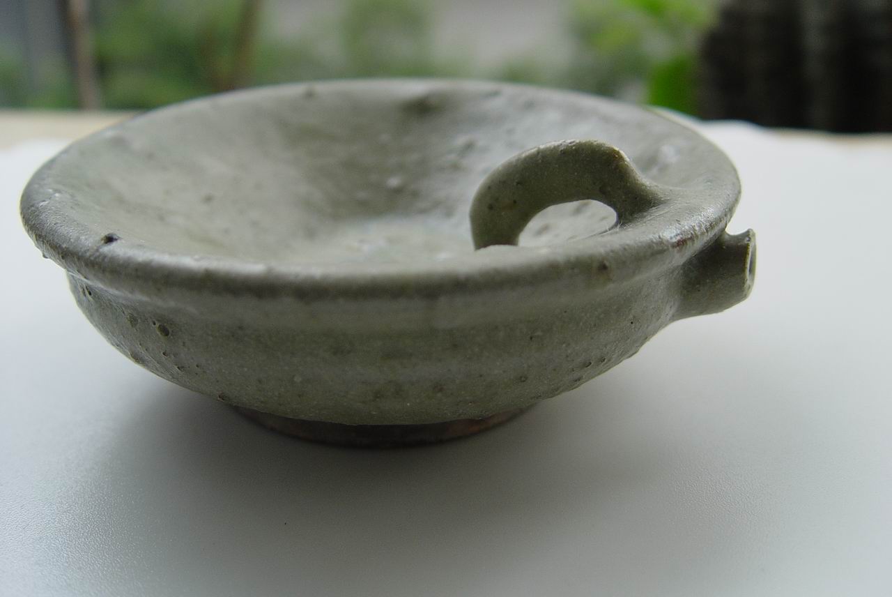  p data-id="gnwv8ag7h4">邛窑,中国最古老的民窑之一,是中国彩绘瓷的