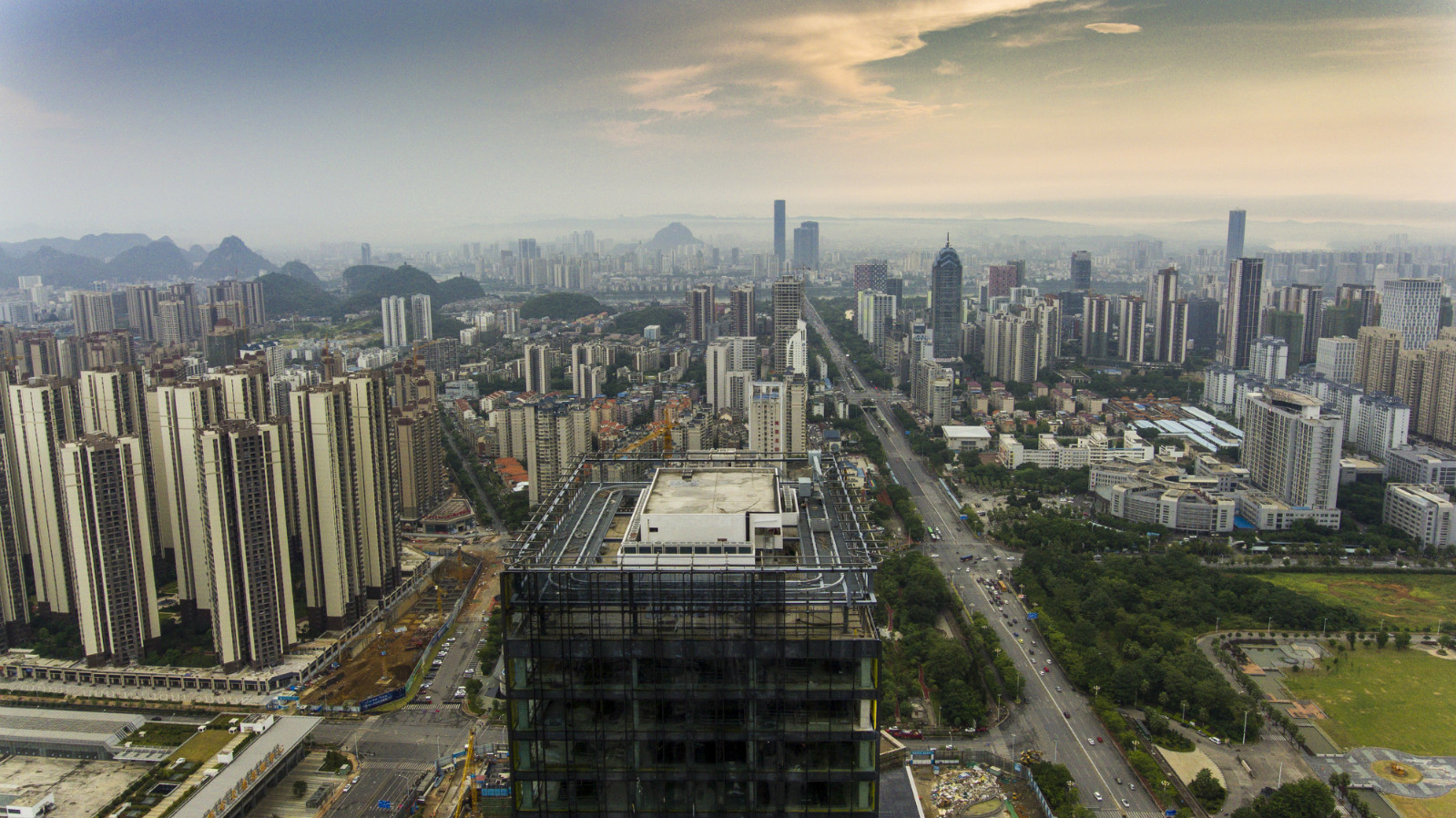  p>柳州,简称" a target="_blank" href="/item/柳/4771" data-lemma