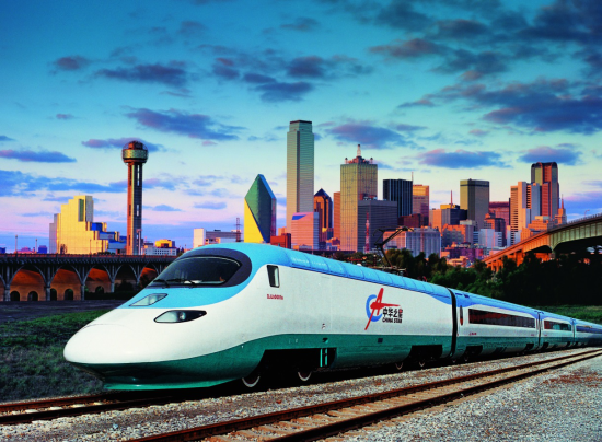  p>"大白鲨"高速电 a target="_blank" href="/item/动车组">动车组 