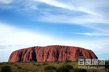  p>爱丽斯泉(alice springs)是 a target="_blank" href="/item