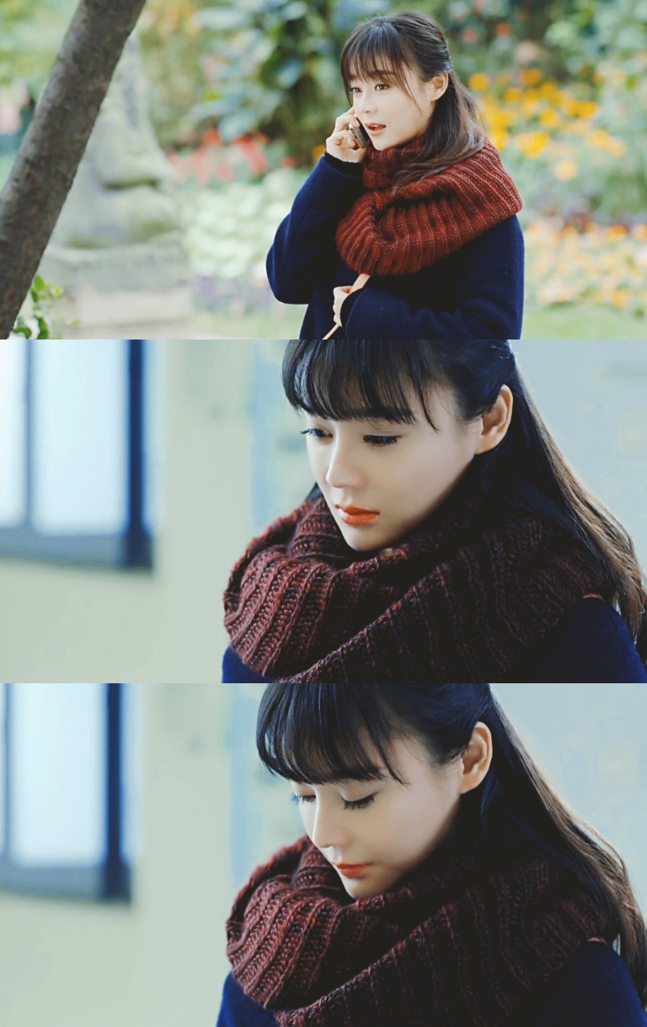  p>袁姗姗(mabel yuan),1987年2月22日出生于湖北省 a target="_blank