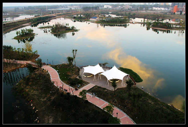 安徽省蚌埠市固镇县