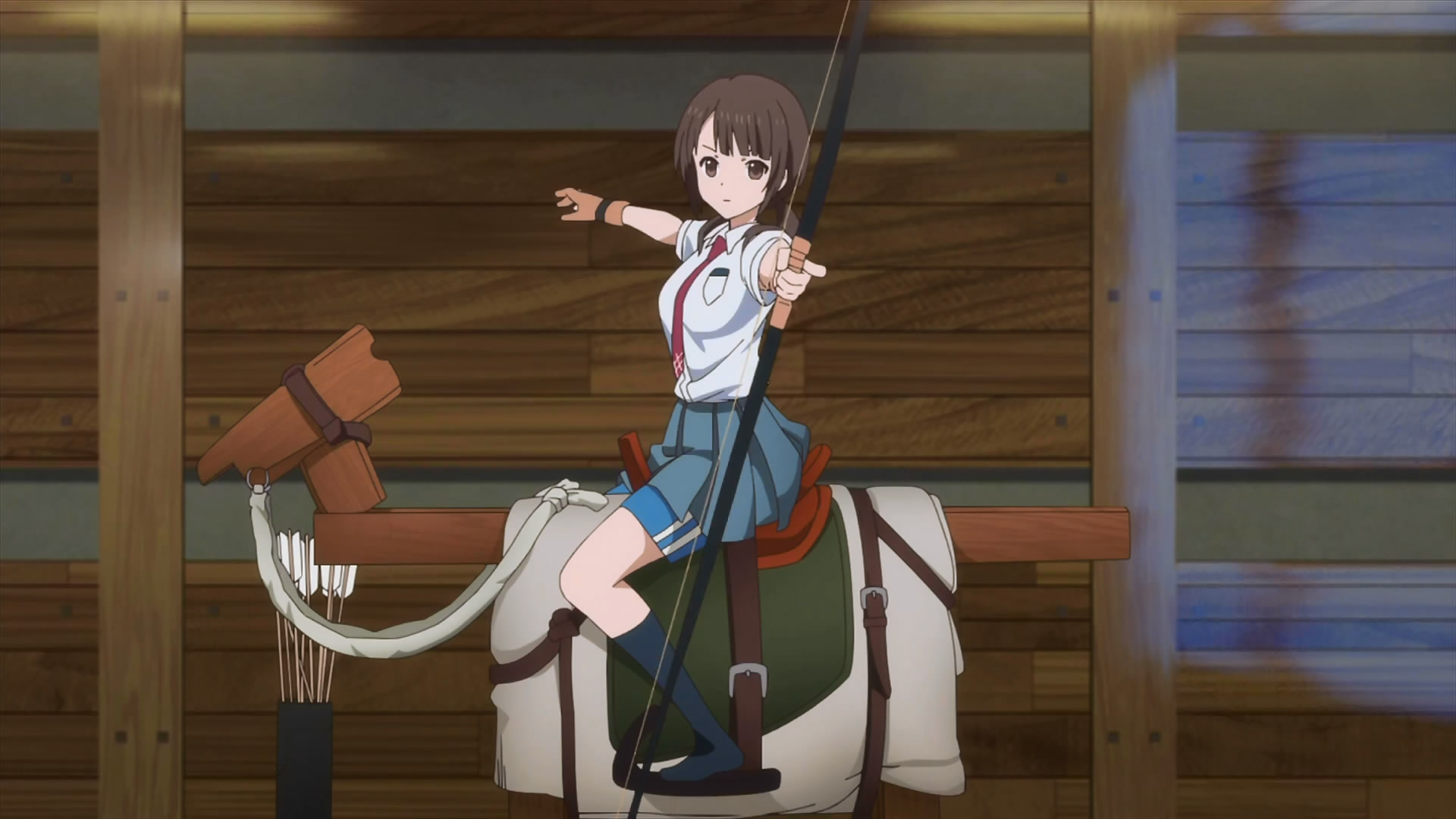 冲田沙羽