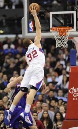 p>布雷克·格里芬(blake griffin,1989年3月16日出生于 a target"