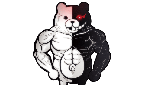  p data-id="go14if3b0y">黑白熊是在日本 a