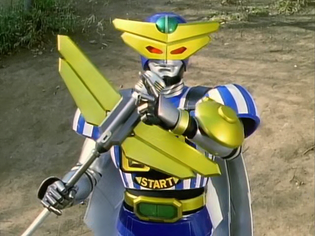 铁甲小宝卡布达