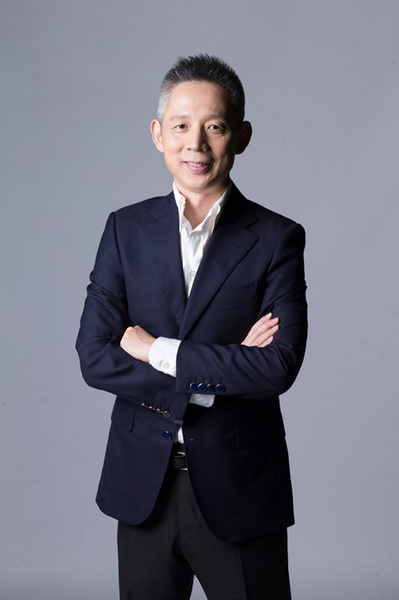 蒋昌建