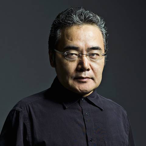 咕咕是一只猫 14年宫泽理惠主演的日剧 百度百科