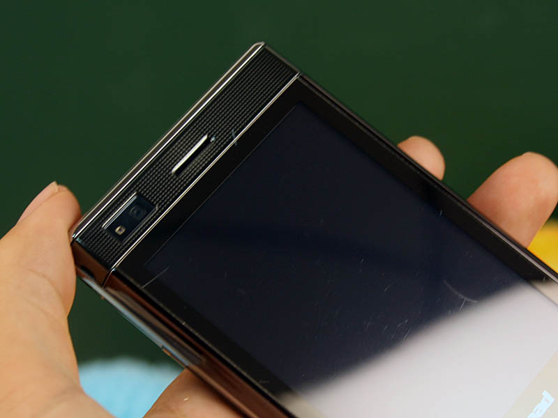 主板上市公司,股票代码 2369,简称为酷派集团,品牌标志为"coolpad"