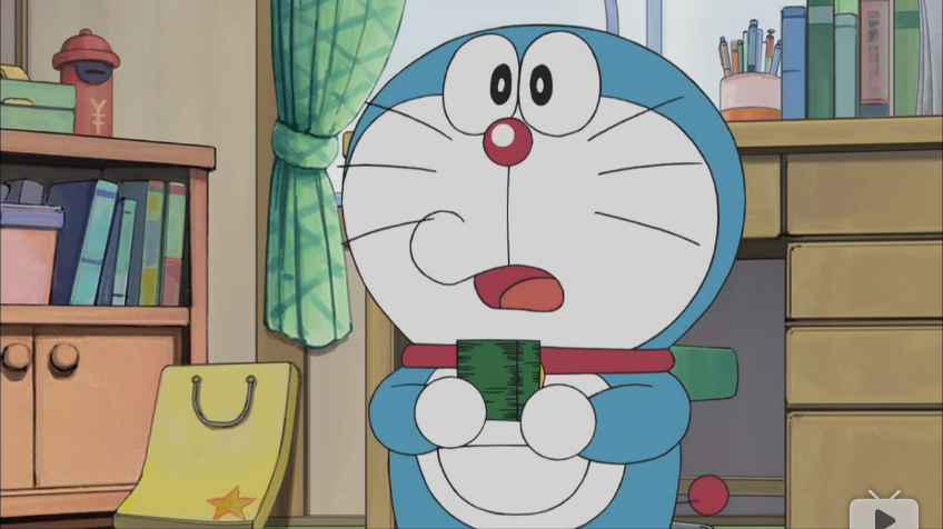  p>水田版《 a target="_blank" href="/item/哆啦a梦/18046363" data