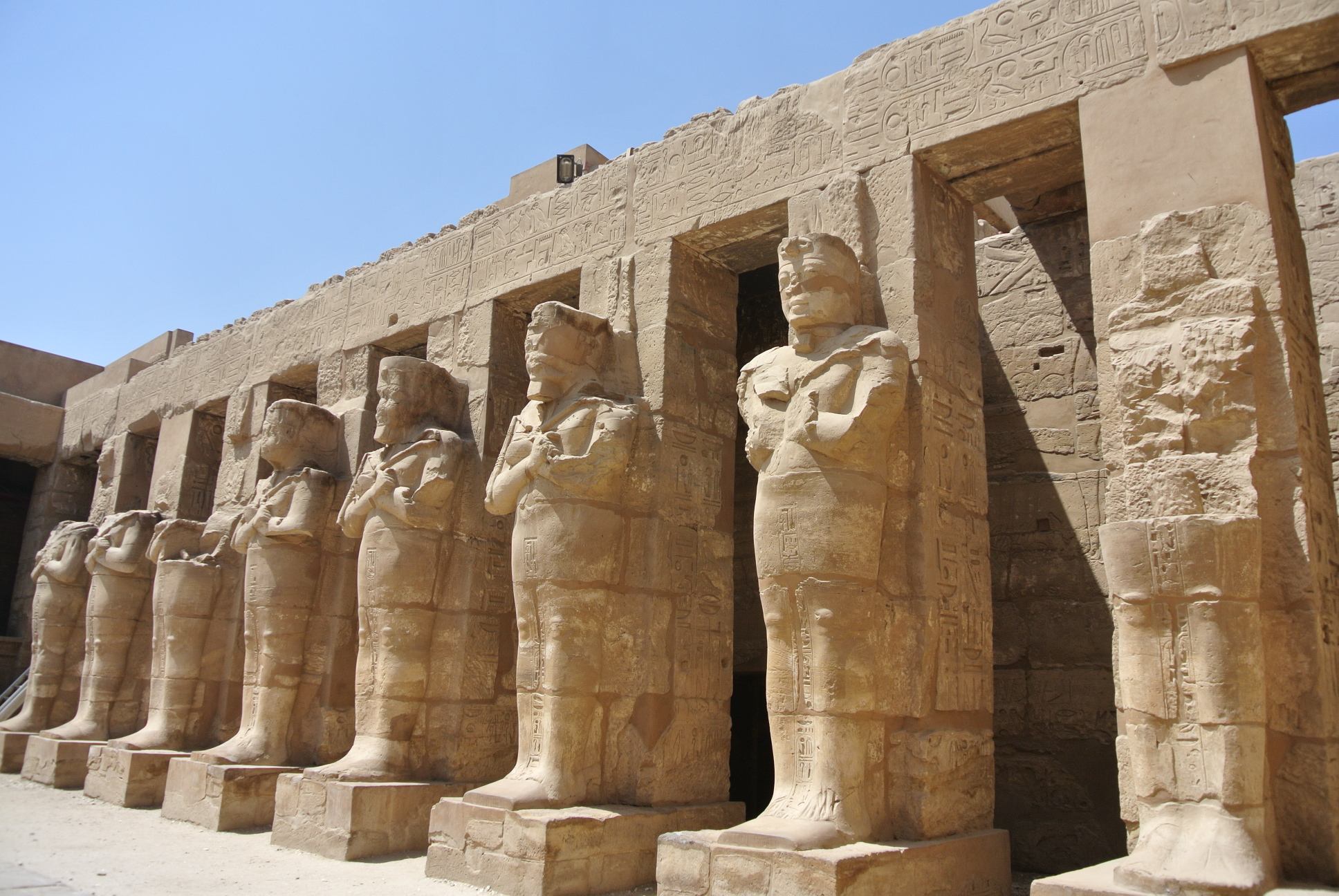 id="450547">阿拉伯语 /a>:                          ,希伯来语