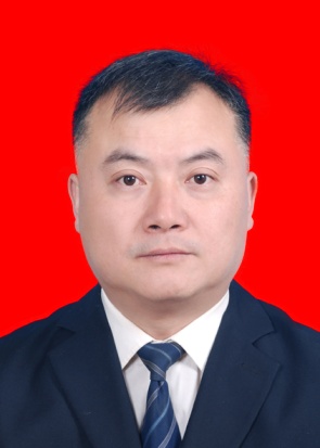  p>刘军杰,男,现任新密市委常委,政法委书记. /p>