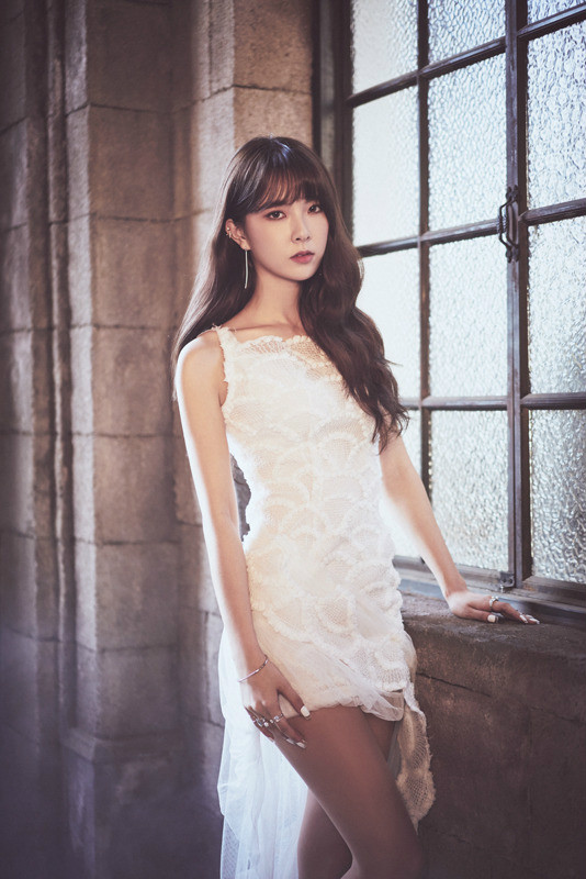  p>nine muses是2009年由韩国明星帝国公司推出的女子组合,成员大部分