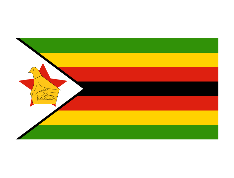  p>津巴布韦共和国(the republic of zimbabwe),原称 a target="