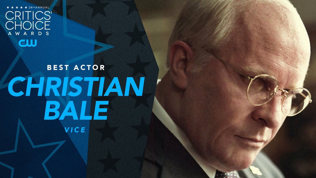  p>《副总统》是由 a href="#" data-lemmaid="14581366">亚当·麦凯 