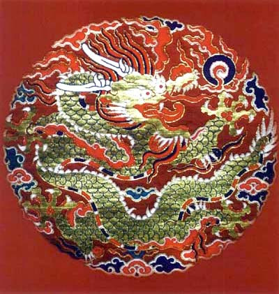 丝织物_百度百科