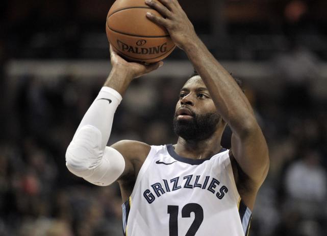  p>泰瑞克·埃文斯(tyreke evans),1989年9月19日出生于 a href="#"