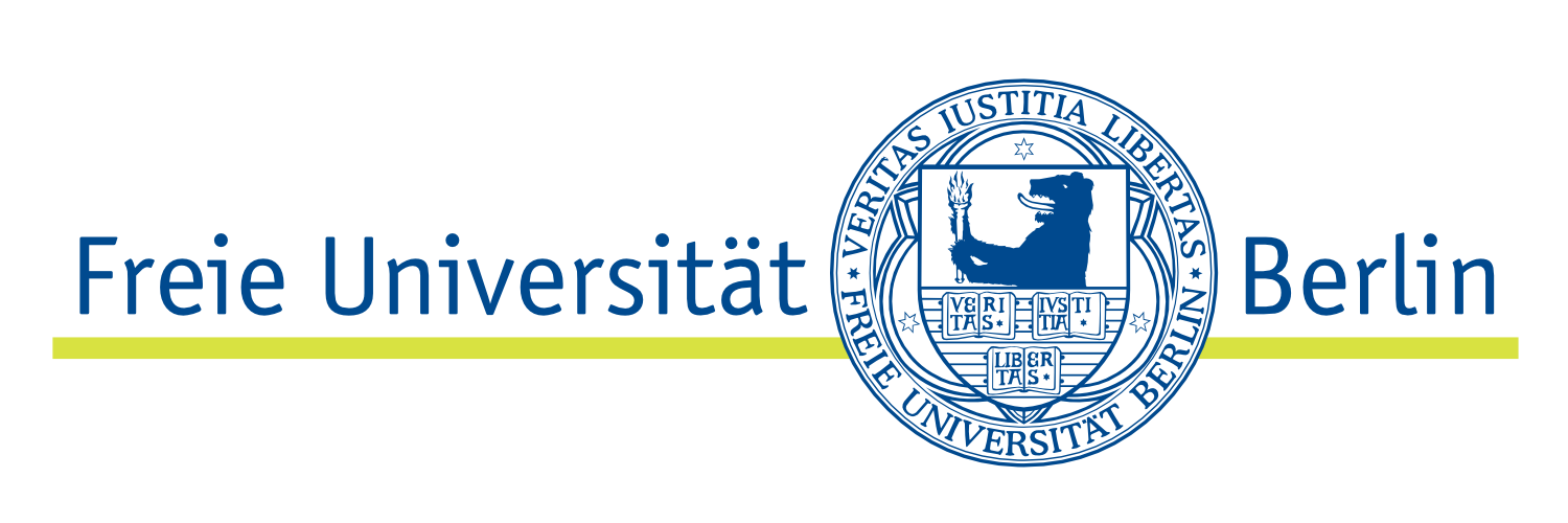  p>柏林自由大学(德文:freie universit  t berlin)创建于1948年,前身