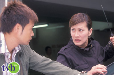  p>《隔世追凶》(to get unstuck in time), a href="#" data-lemmaid