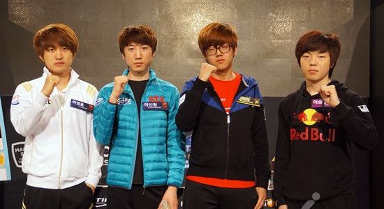  p data-id="gnwlw7utmm">innovation(李信衡),游戏运动员,韩国 a