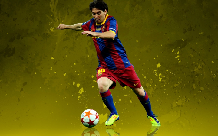  p>盘带(带球或盘球)是指足球运动中一名队员在防守队员的干扰下,通过