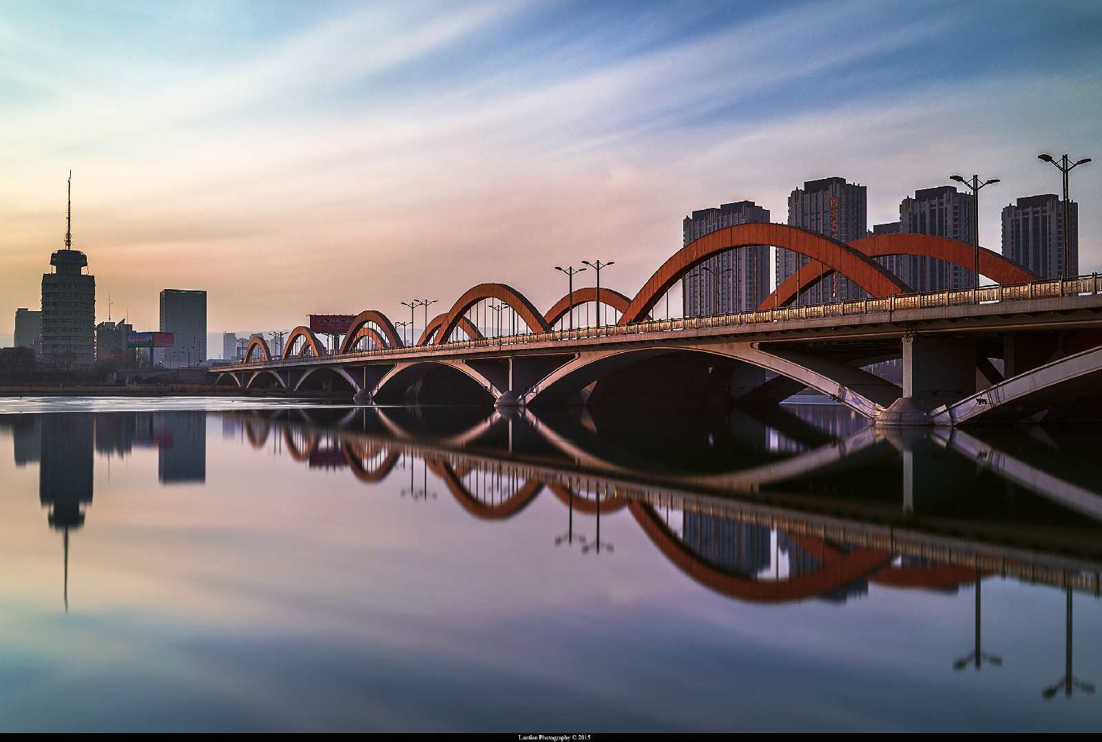 迎泽区网站建设计划_(迎泽区人民政府综合办公楼)