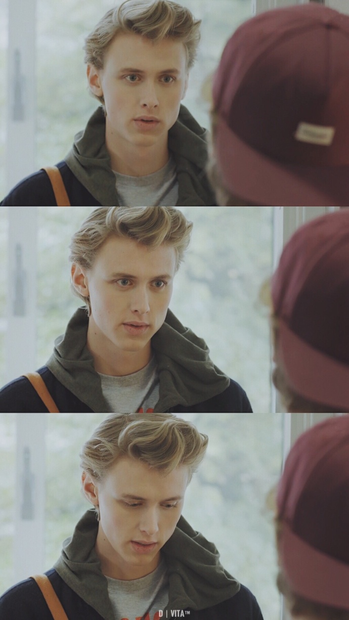 even是挪威电视剧 a target="_blank" href="/item/《skam》/20234416