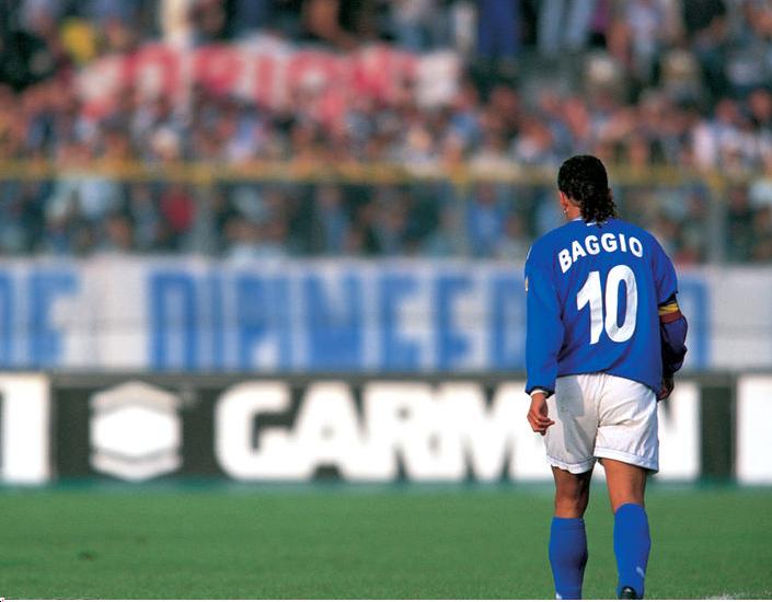 国际足联世界杯决赛