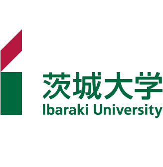 茨城大学