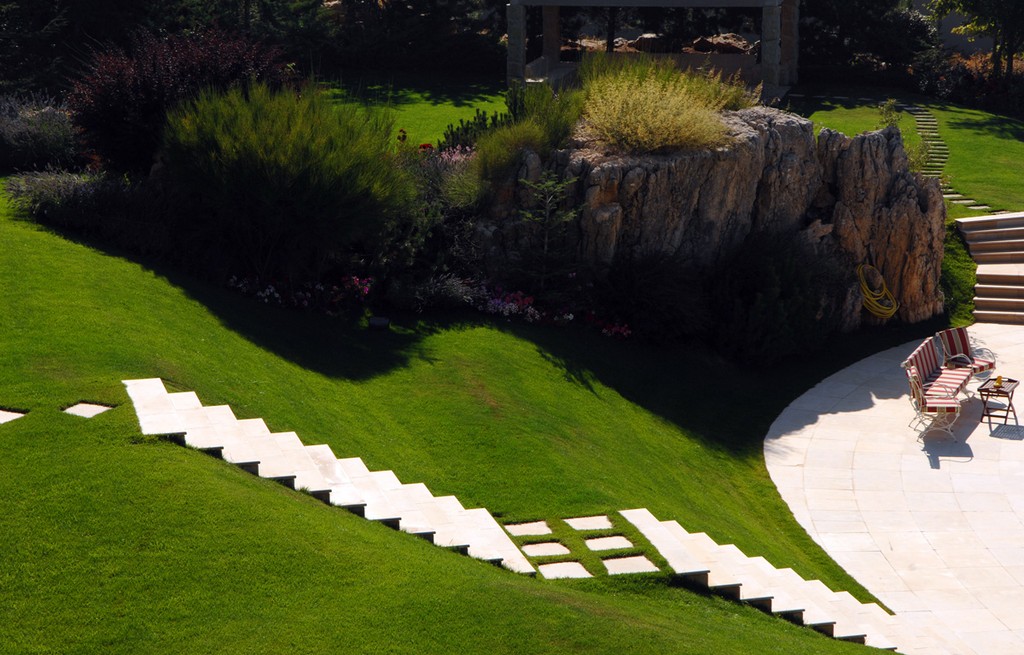  p>北杜伊斯堡景观公园位于 a target="_blank" href="/item/杜伊斯堡