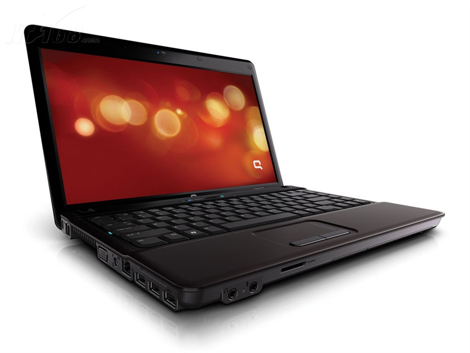  p>惠普(hewlett-packard,简称hp)是 a target="_blank" href="/item