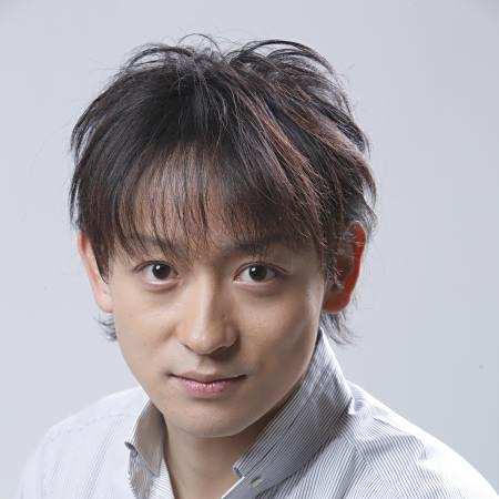 全部成为f 日本14年武井咲 绫野刚主演电视剧 百度百科