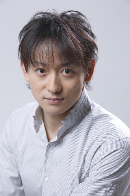 激レア 山本耕史のちょっと休憩しませんか！ 　303ページ 76名 山本耕史_百度百科