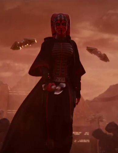 达斯·阿特罗克萨