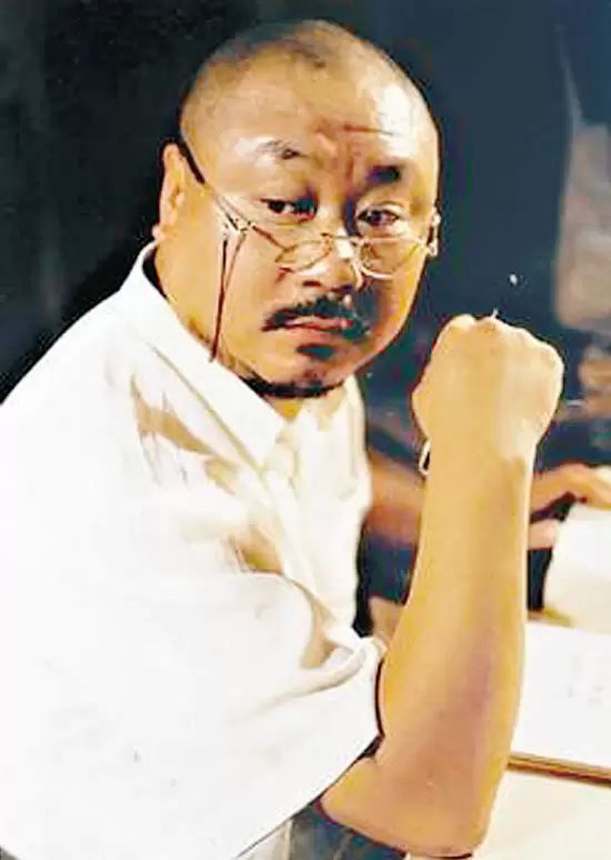  p>李宝库,男,别名药匣子,电视剧《刘老根》,《 a target="_blank"