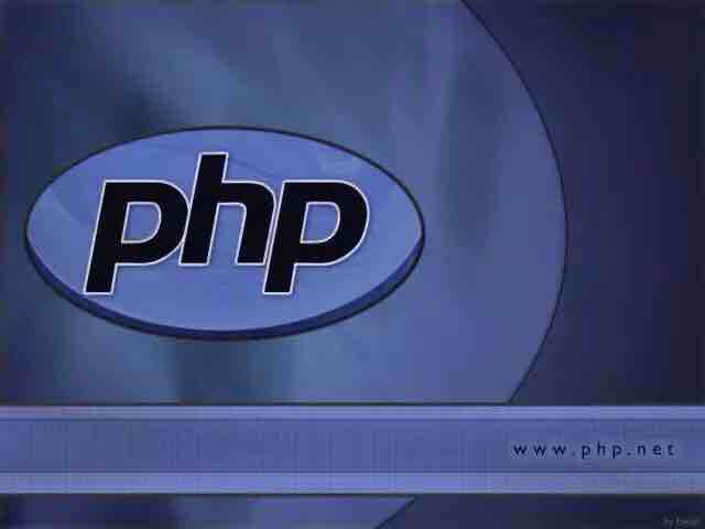 phpstorm2017.1激活，mastercam2017实体钻孔