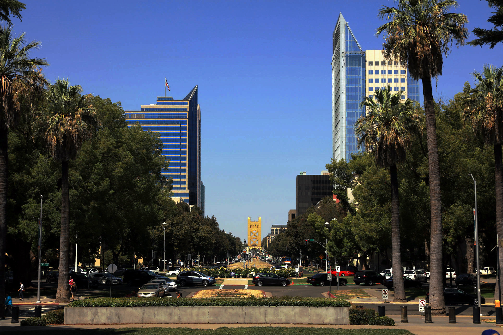  p>萨克拉门托(sacramento)是一个位于美国 a target="_blank" href="