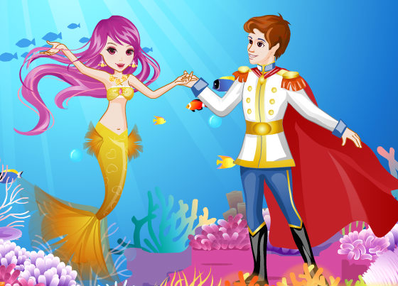 ͽͯºŮ_ô۰ͽͯ_ͽ֮ͯ