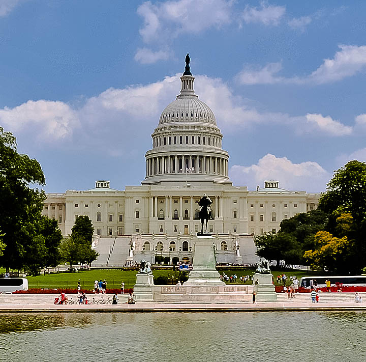  p>美国国会大厦是 a target="_blank" href="/item/美国国会/3361029