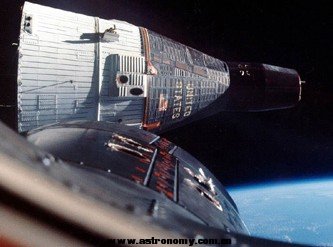  p> a href="#">水星 /a>号飞船(mercury spacecraft)美国第一个 a