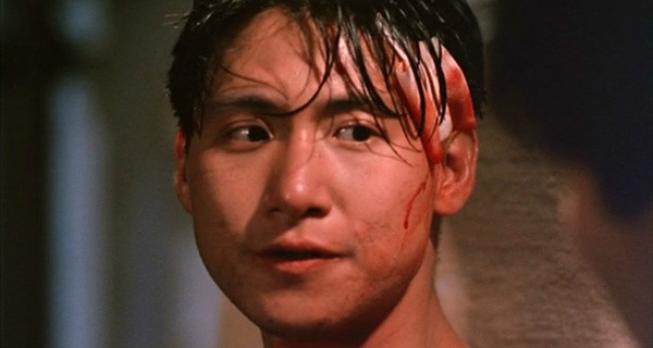 喋血街头diexuejietou(1990)