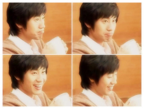  p>申河均(         ,shin ha kyun),1974年5月30日出生于韩国首尔