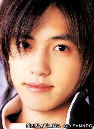 nrg(新闪亮组合)