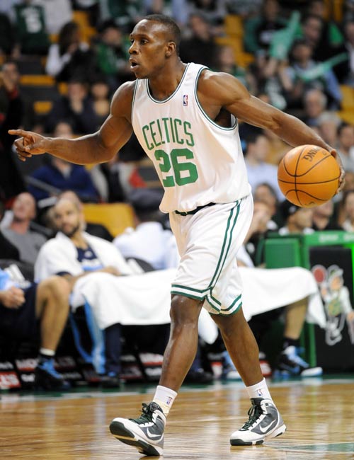 莱斯特·哈德森