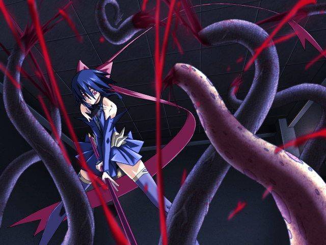 《 a target="_blank" href="/item/魔法少女爱/8016952" data-lemma