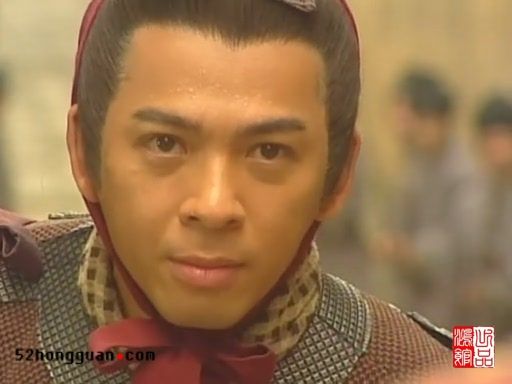  p>郭政鸿,1964年11月18日生于中国广东番禺,中国香港影视男演员.