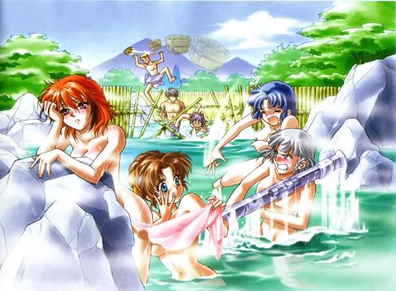 是日本 a href="#" data-lemmaid="1661810">机器人动画 /a>fans向