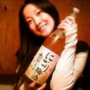  p>伊藤静,日本女性 a target="_blank" href="/item/声优/205118"