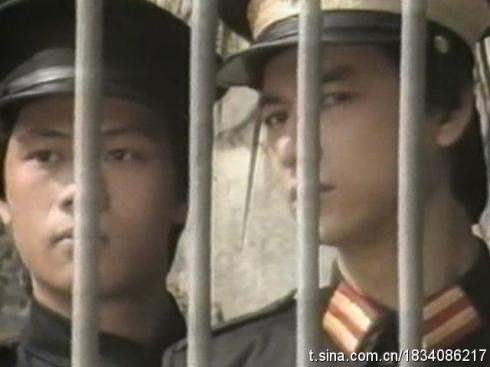  p data-id="gnwvkupjqs">《豹子胆》是1983年上映的香港电视剧,由 a