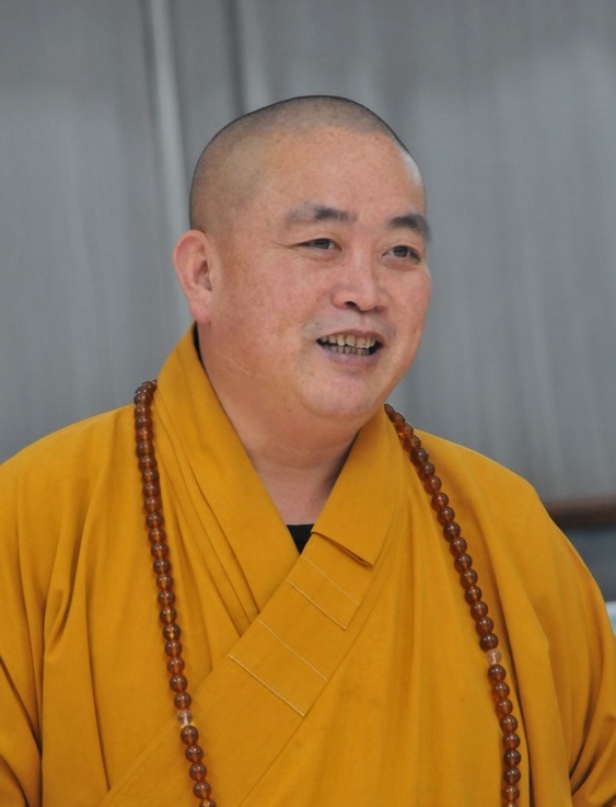  p>释永信,男,1965出生,俗名刘应成,自号皖颍上人,安徽省 a target="